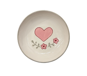 Color Me Mine - Frankfort Swedish Pasta Bowl