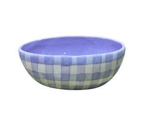 Color Me Mine - Frankfort Egg Nesting Bowl