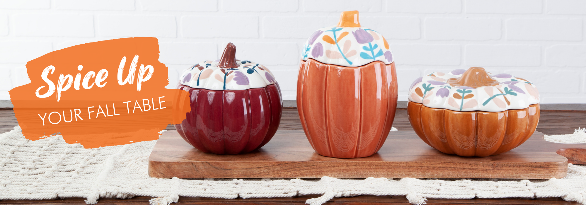 Color Me Mine – Frankfort promotion